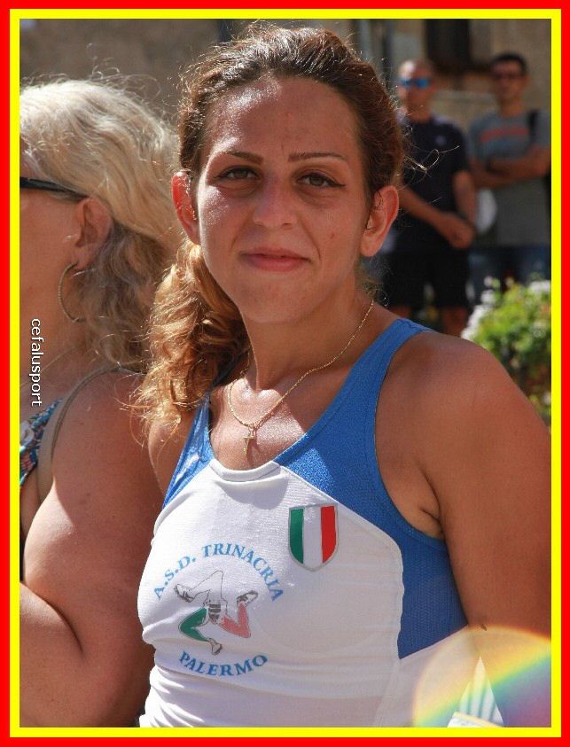 190804 Giro_Podistico 366_tn.jpg